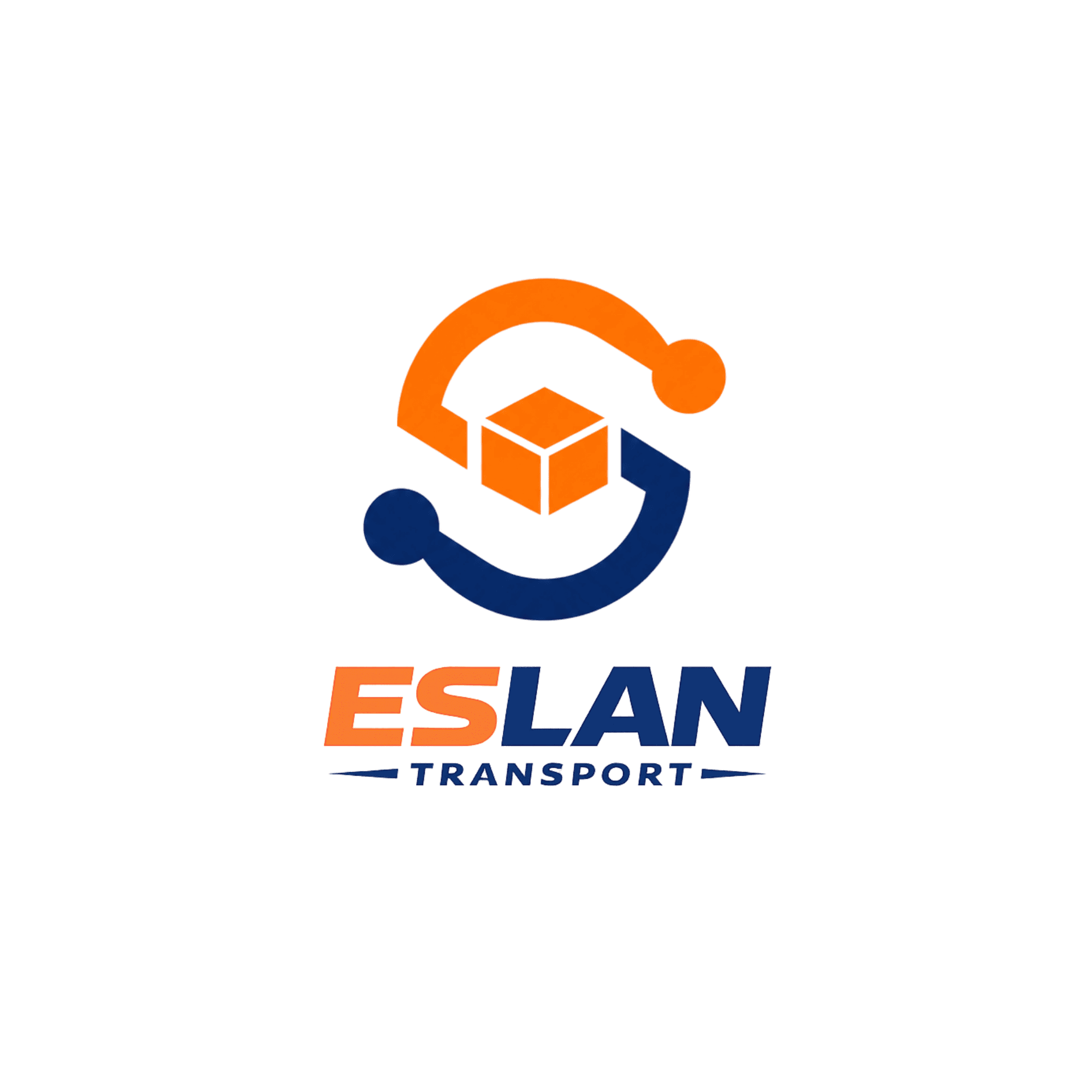 Eslan Transport